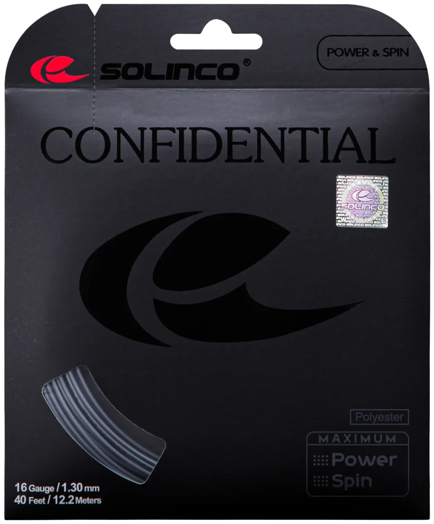 20241022_SOL_Web_Equipment-Pages_Strings_Confidential_Hero_Foreground-2-1