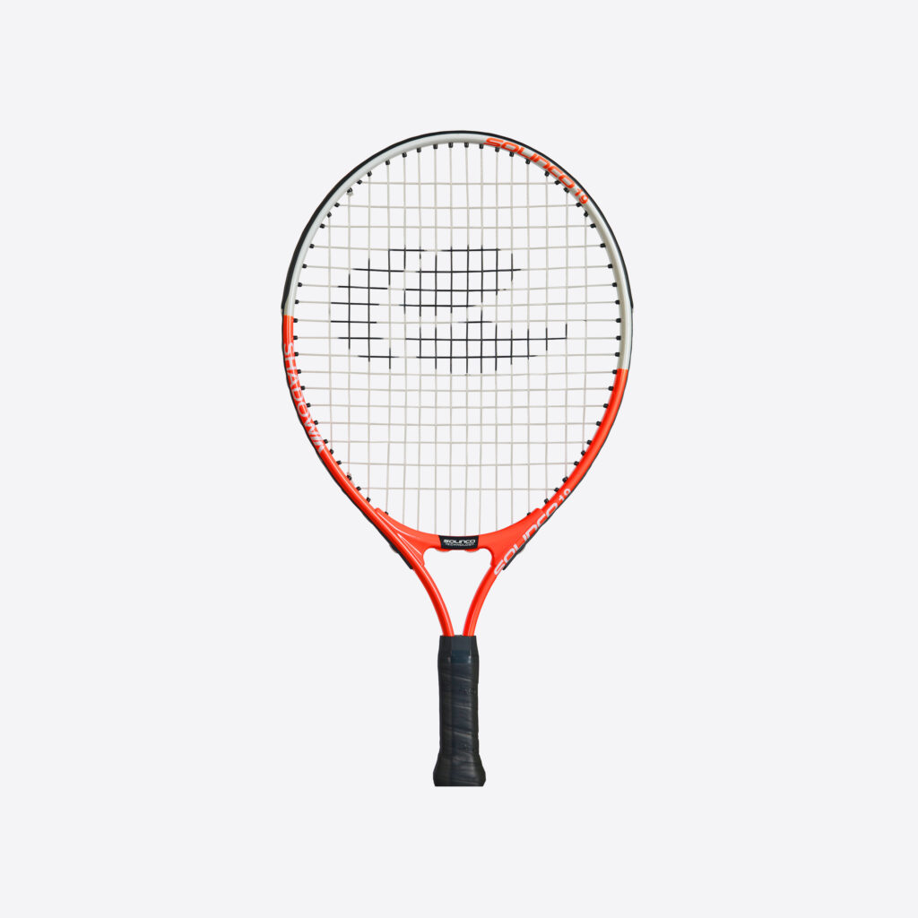 20230914_SOL_Racquet_Jr-Shadow-19_Front-angle_BGR_GRY_1-1_01