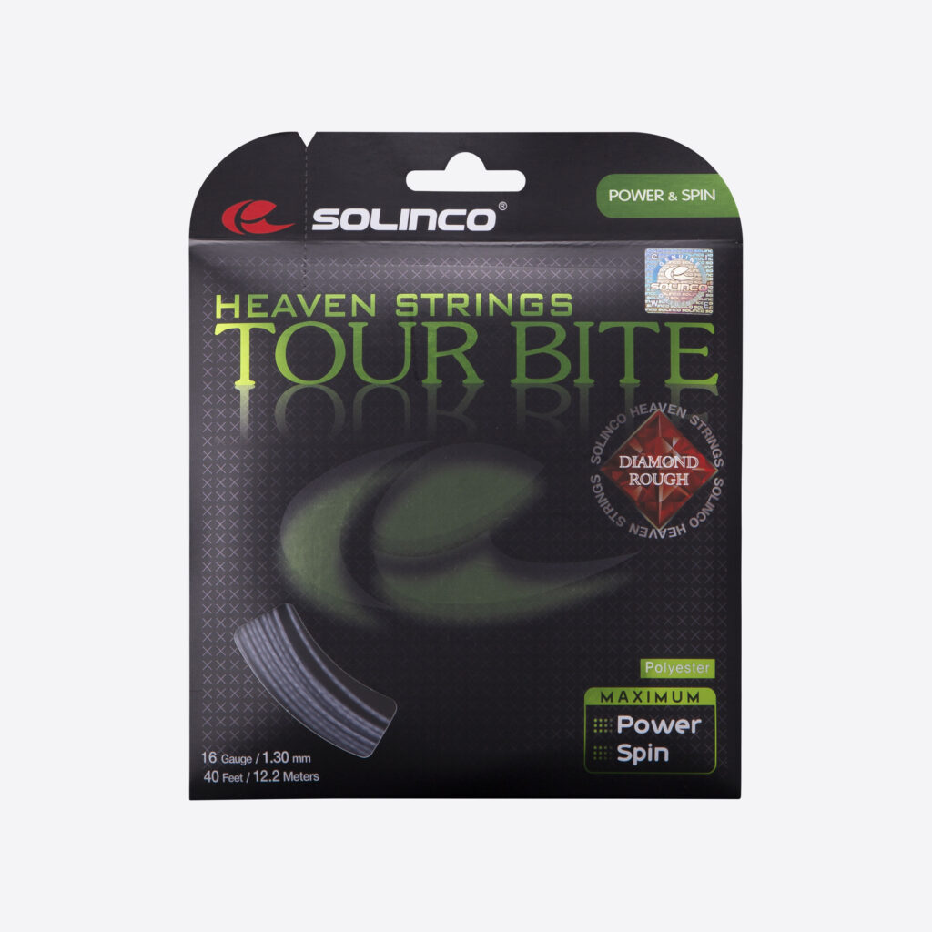 20231101_SOL_Tour-Bite-Diamond-Rough_Set_BGR_GRY_1-1