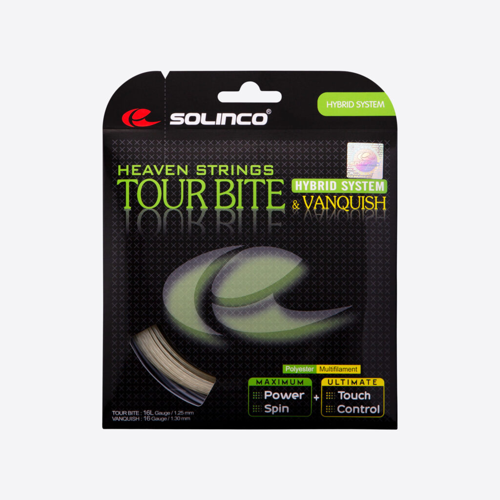 20231121_SOL_Hybrid_Tour-Bite+Vanquish_Set_BGR_GRY_1-1