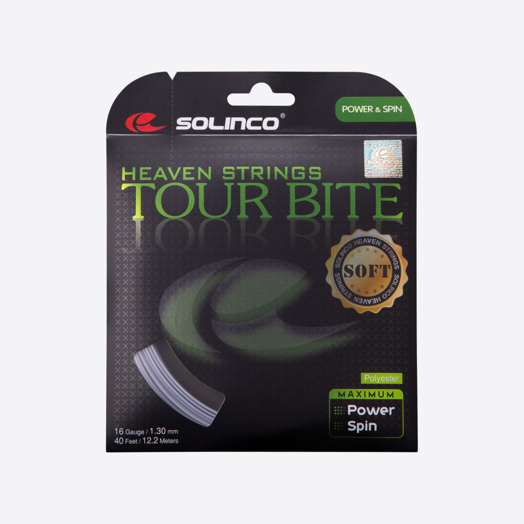 20231121_SOL_Tour-Bite-Soft_Set_BGR_GRY_1-1