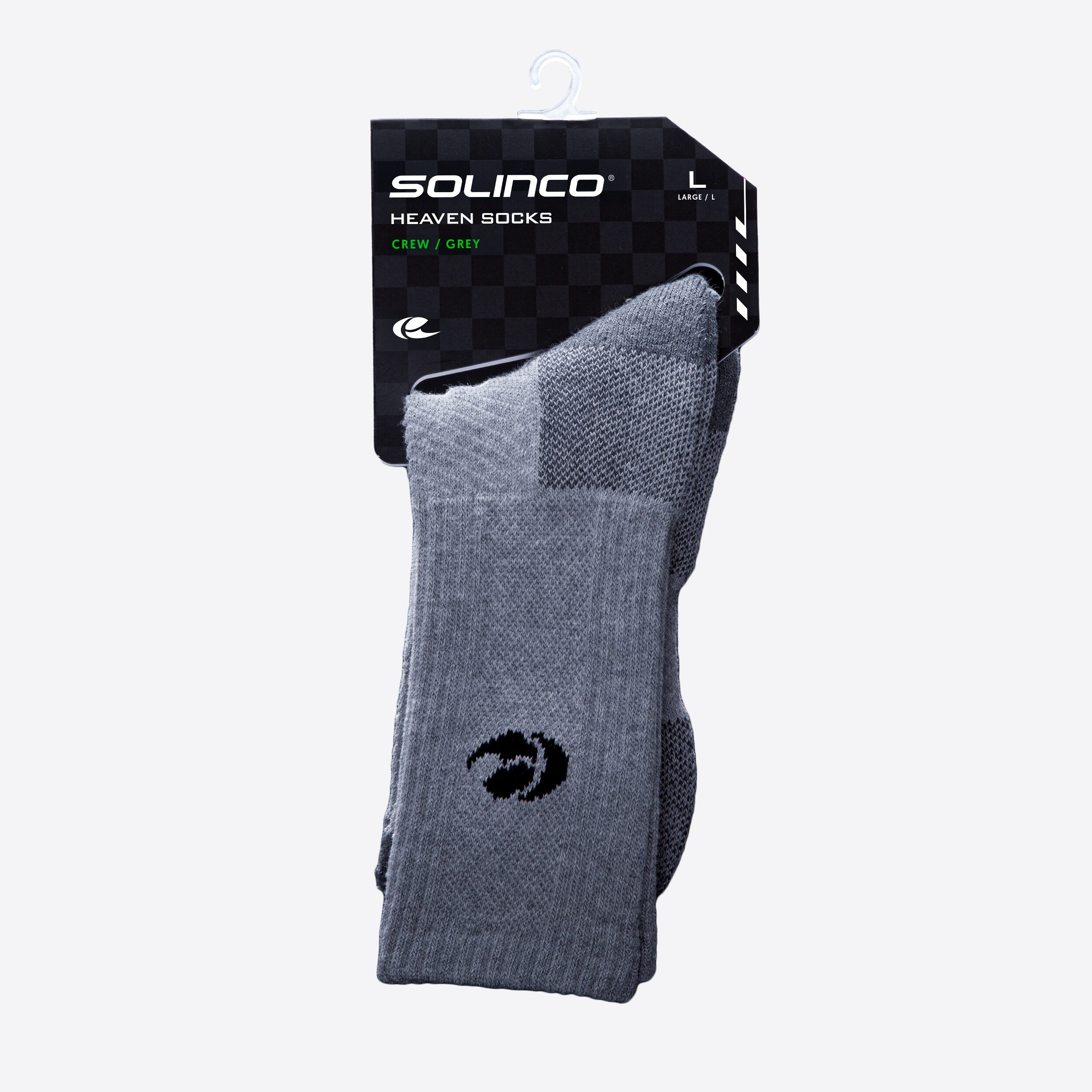 Heaven Socks - Image 5