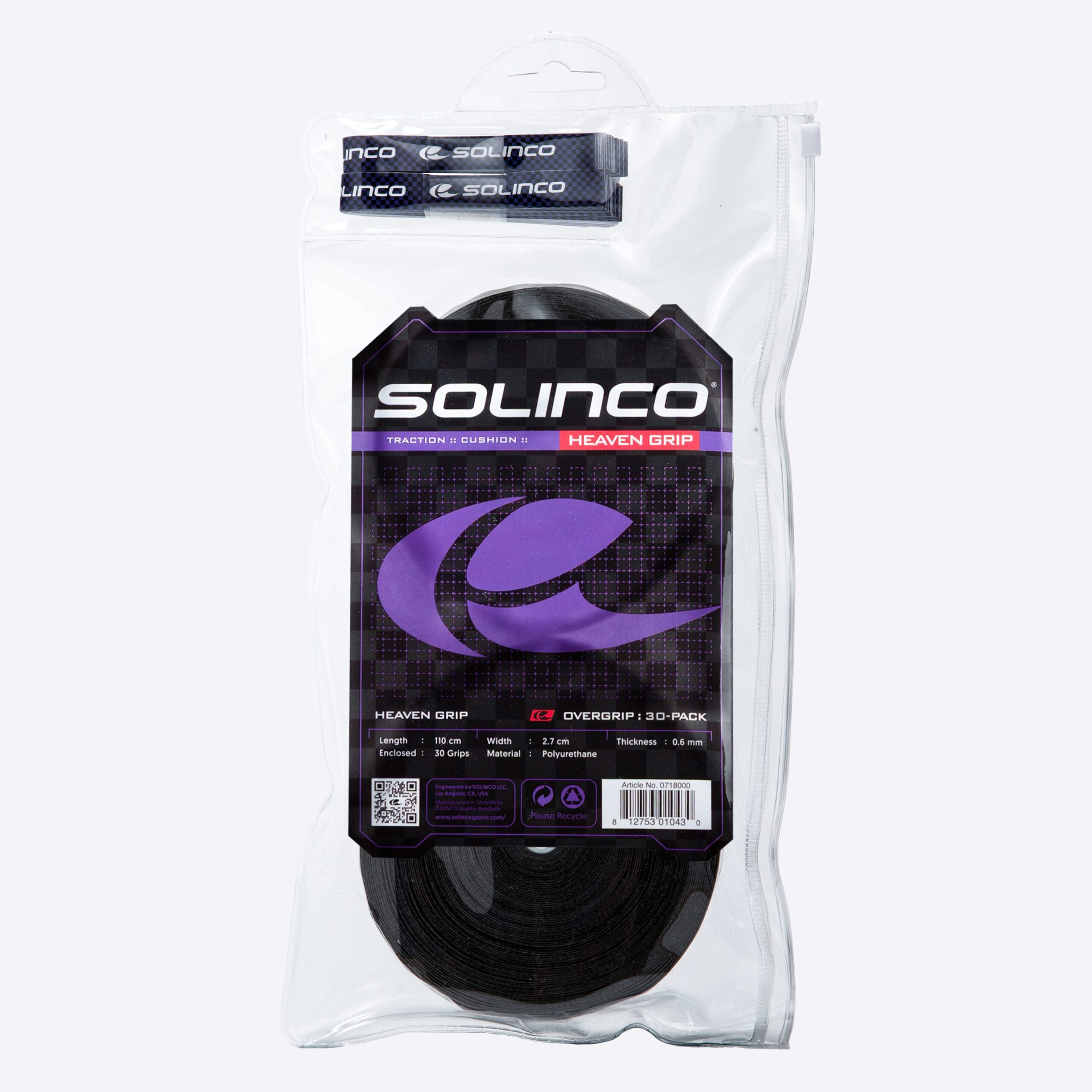 Heaven Grip - Image 2