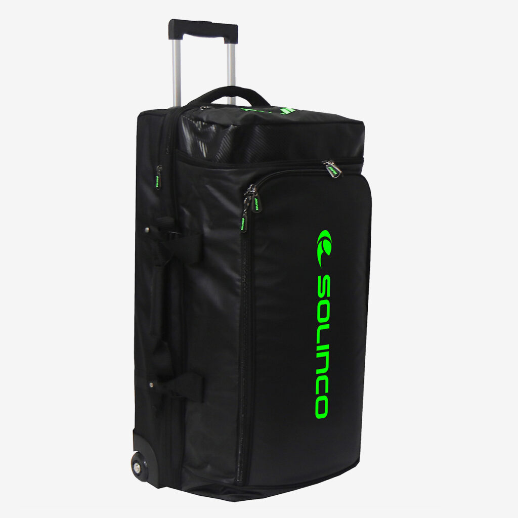 20261009_SOL_Travel-Roller-Bag_BGR_GRY_1-1_01
