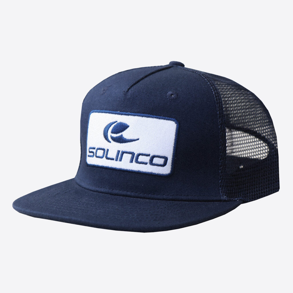 SOL_Cap_Trucker_Navy-Blue_BGR_GRY_1-1_01