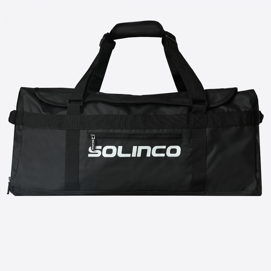 SOL_YJ_Duffel-Bag_BGR_GRY_1-1_01