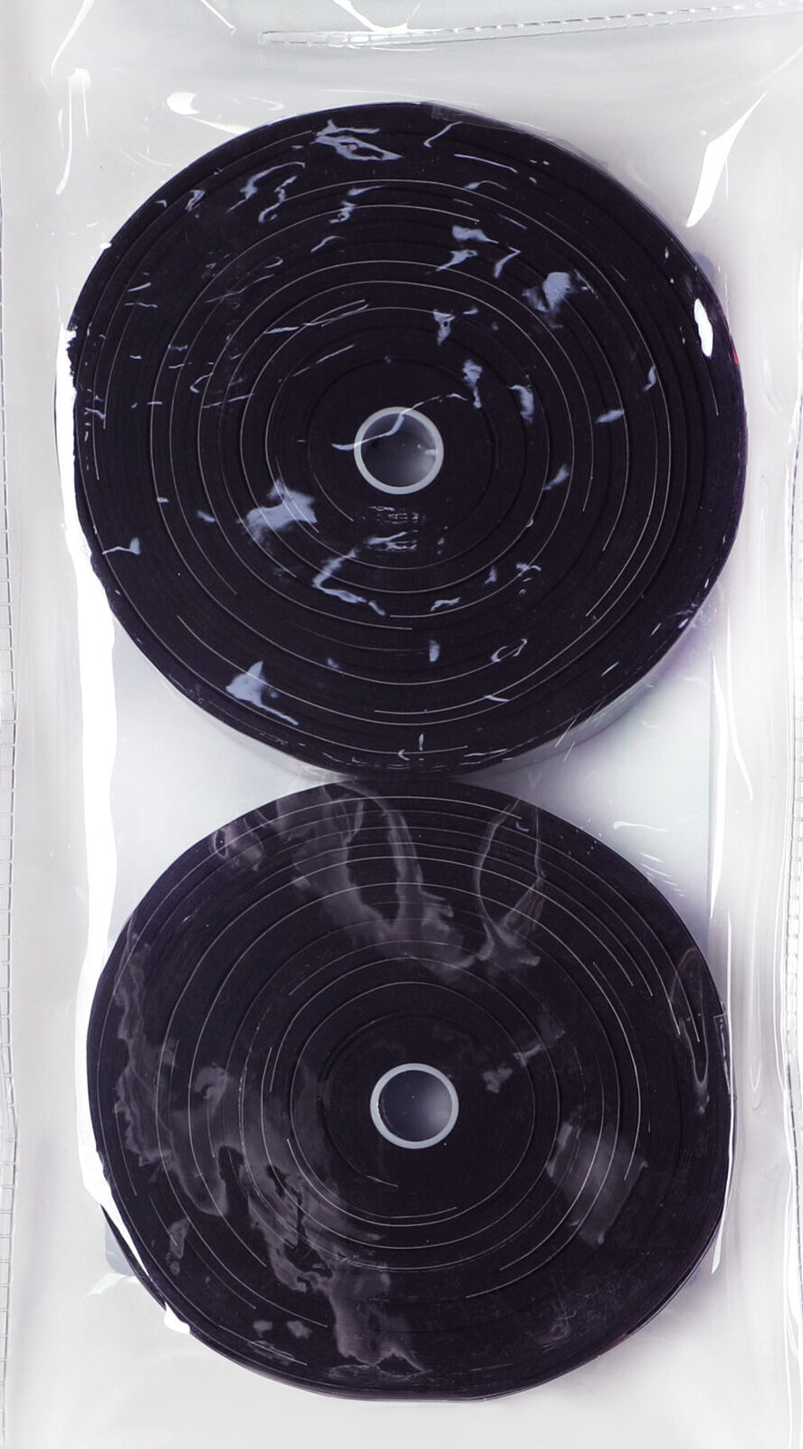 Hyper-Grip - Image 5