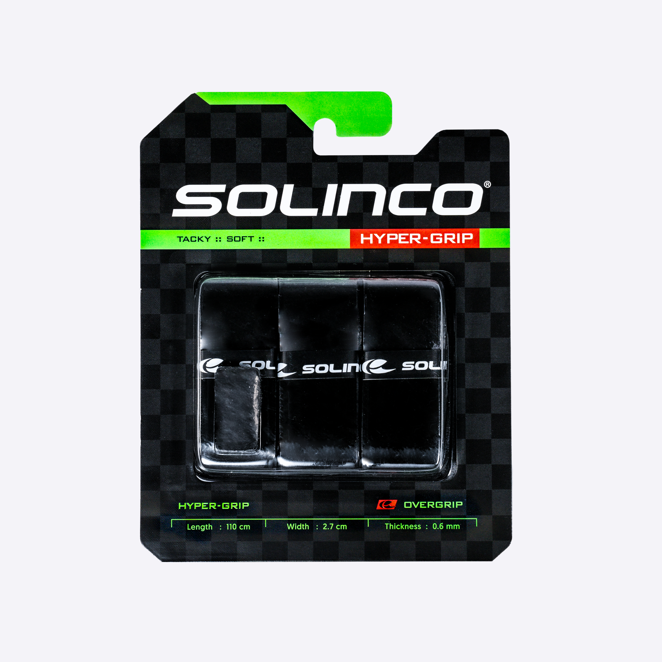 Hyper-Grip - Image 2