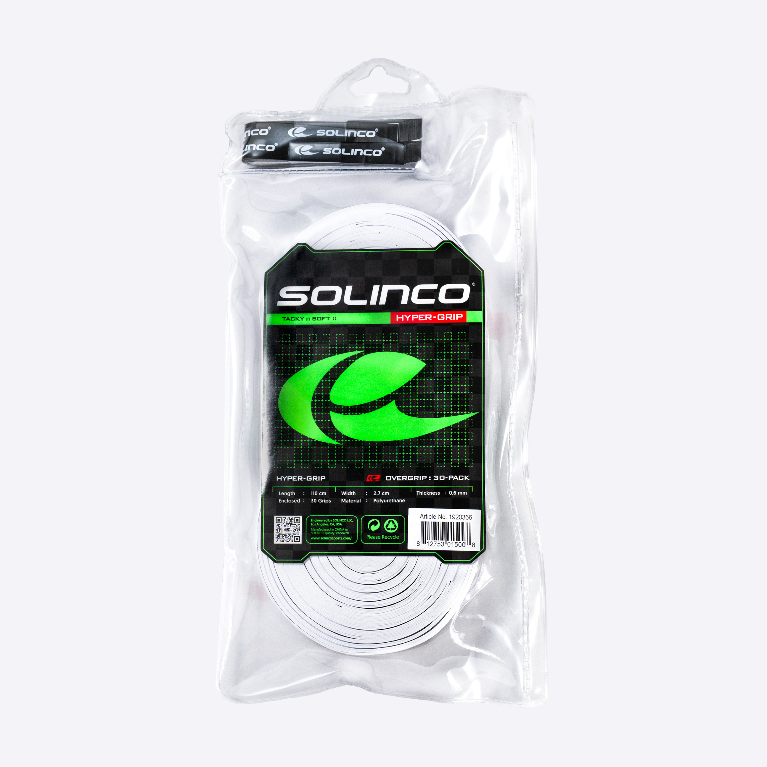 Hyper-Grip - Image 5