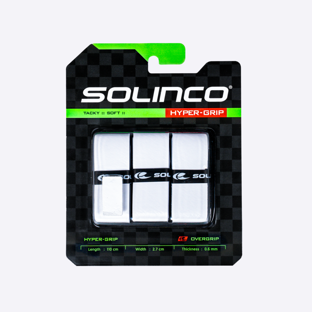 20260206_SOL_Web_Grips_Hyper-Grip_Product-page_WHT_Front_01