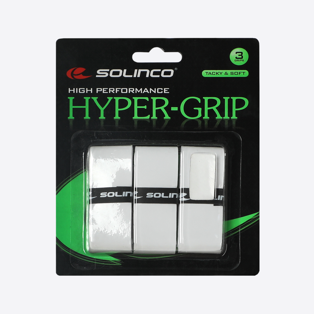 SOL_YJ_Grip_Overgrip_Hyper-Grip_3pk_BK_BGR_GRY_1-1_01