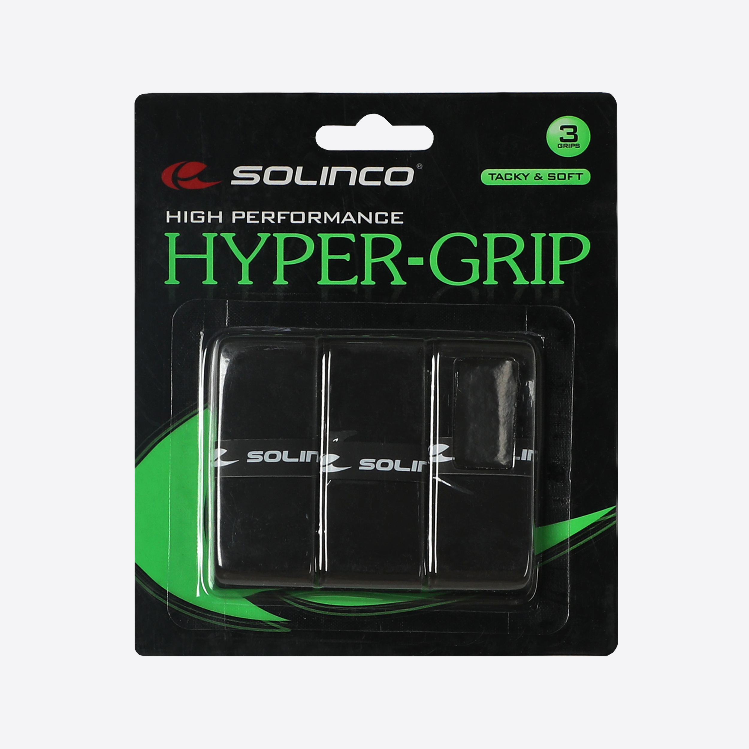 Hyper-Grip - Image 3