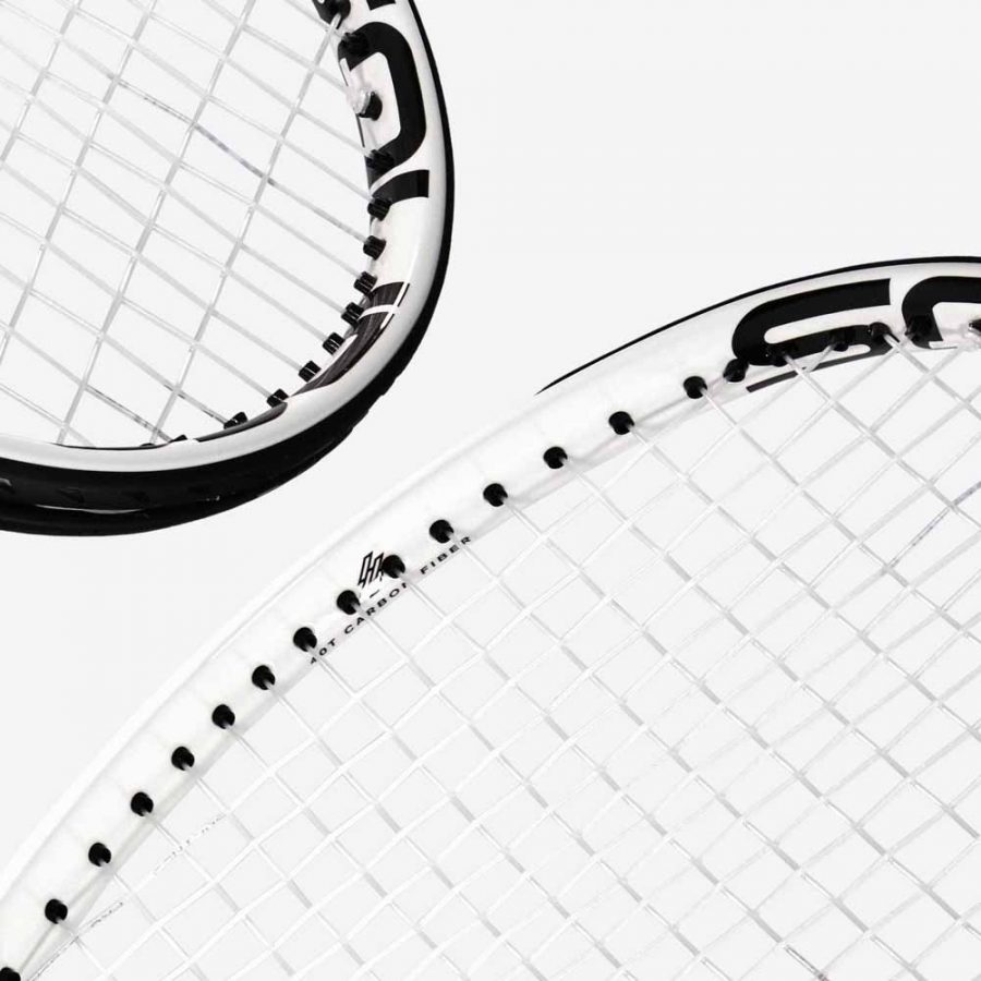 Whiteout V1 XTD – Solinco®