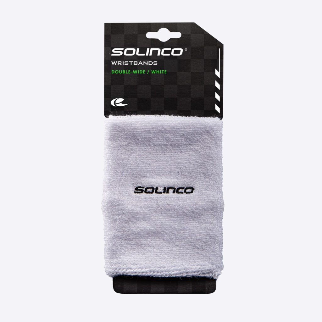 20250617_SOL_Web_Single-Wide-Wristband_White-_Product-page_01