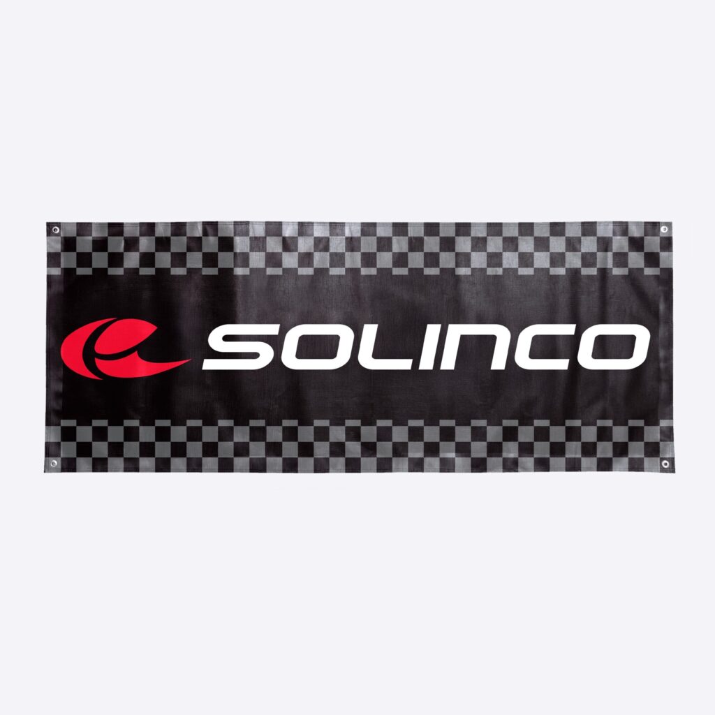 20250701_SOL_Web_Racquet_Checkers-Banner_Product-page_01