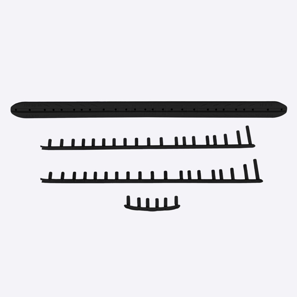 20251020_SOL_Web_Racquet-Grommets_Product-page_01