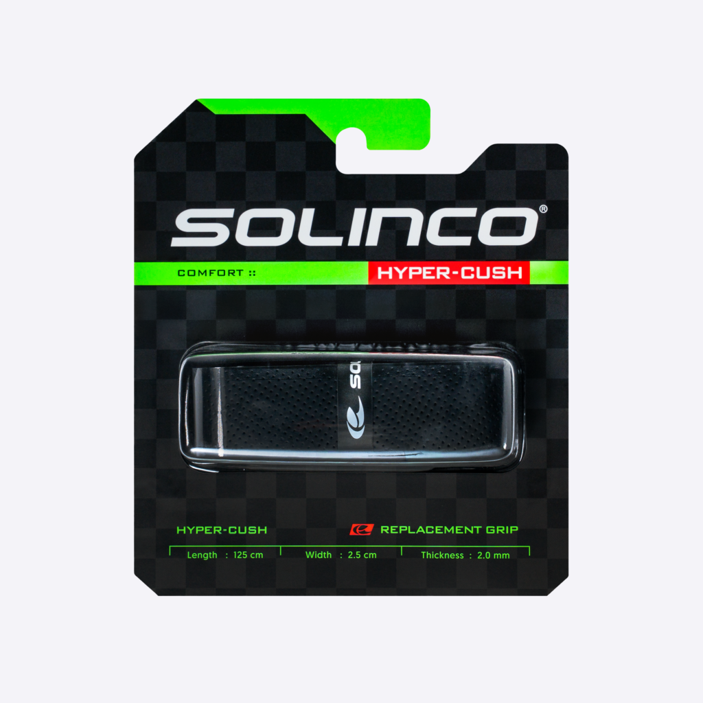 20260206_SOL_Web_Grips_Hyper-Cush-Grip_Product-page_BLK_Front_01