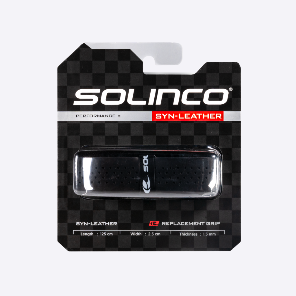 20260206_SOL_Web_Grips_Syn-Leather-Grip_Product-page_Front_01