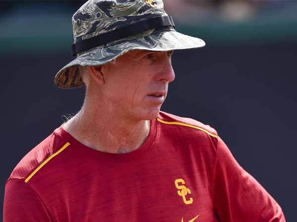 Peter Smith_USC Coach_3-4