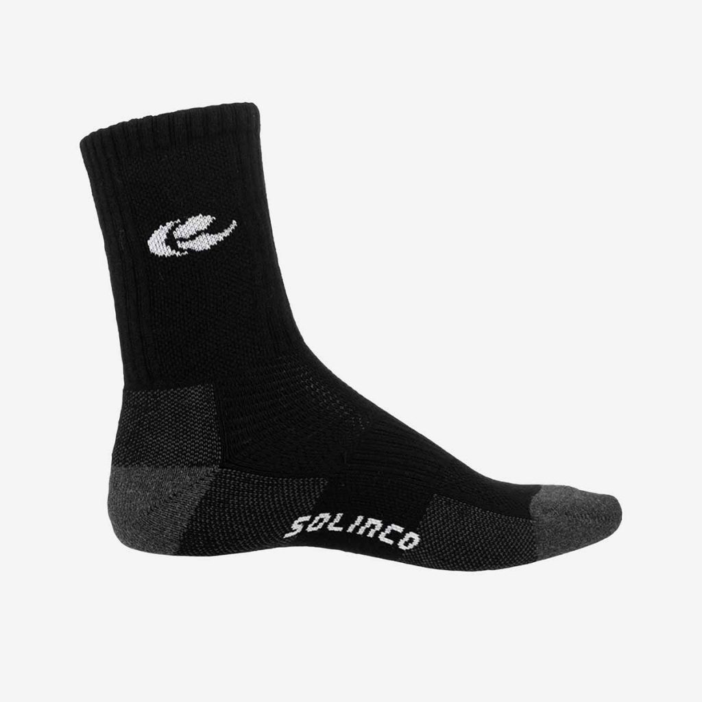 SOL_Heaven Socks_Black_BGR_GRY_1-1_01