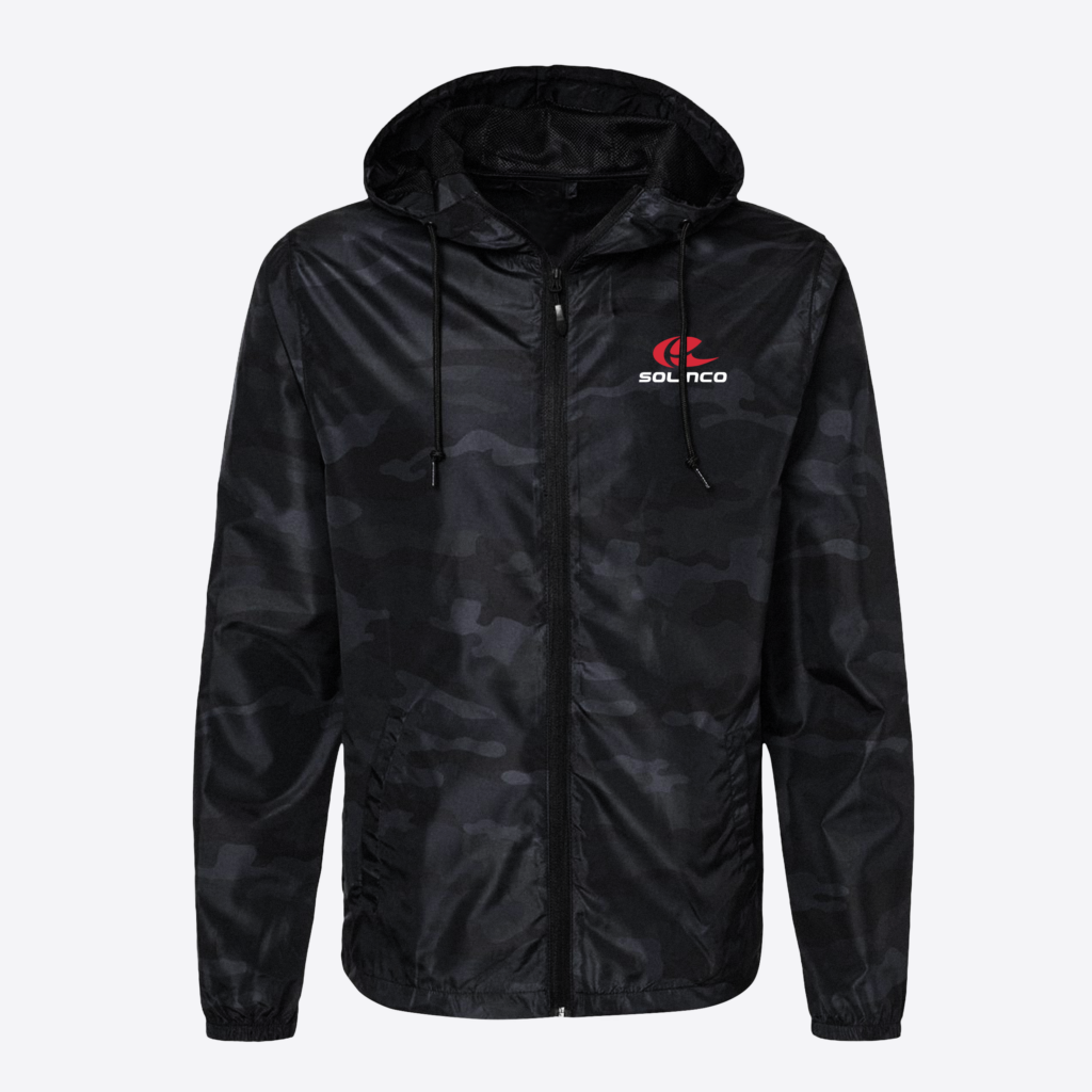 SOL_ITC_Apparel_Windbreaker_Black_BGR_GRY_1-1_01