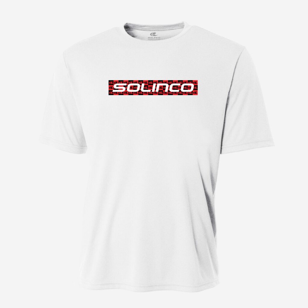 SOL_Performance Shirt_Box-Logo-Checkers_SS_WHT_BGR_GRY_1-1_01