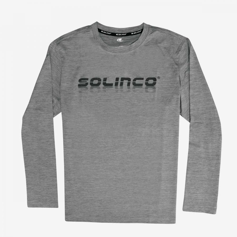 Ultra Performance Shirt