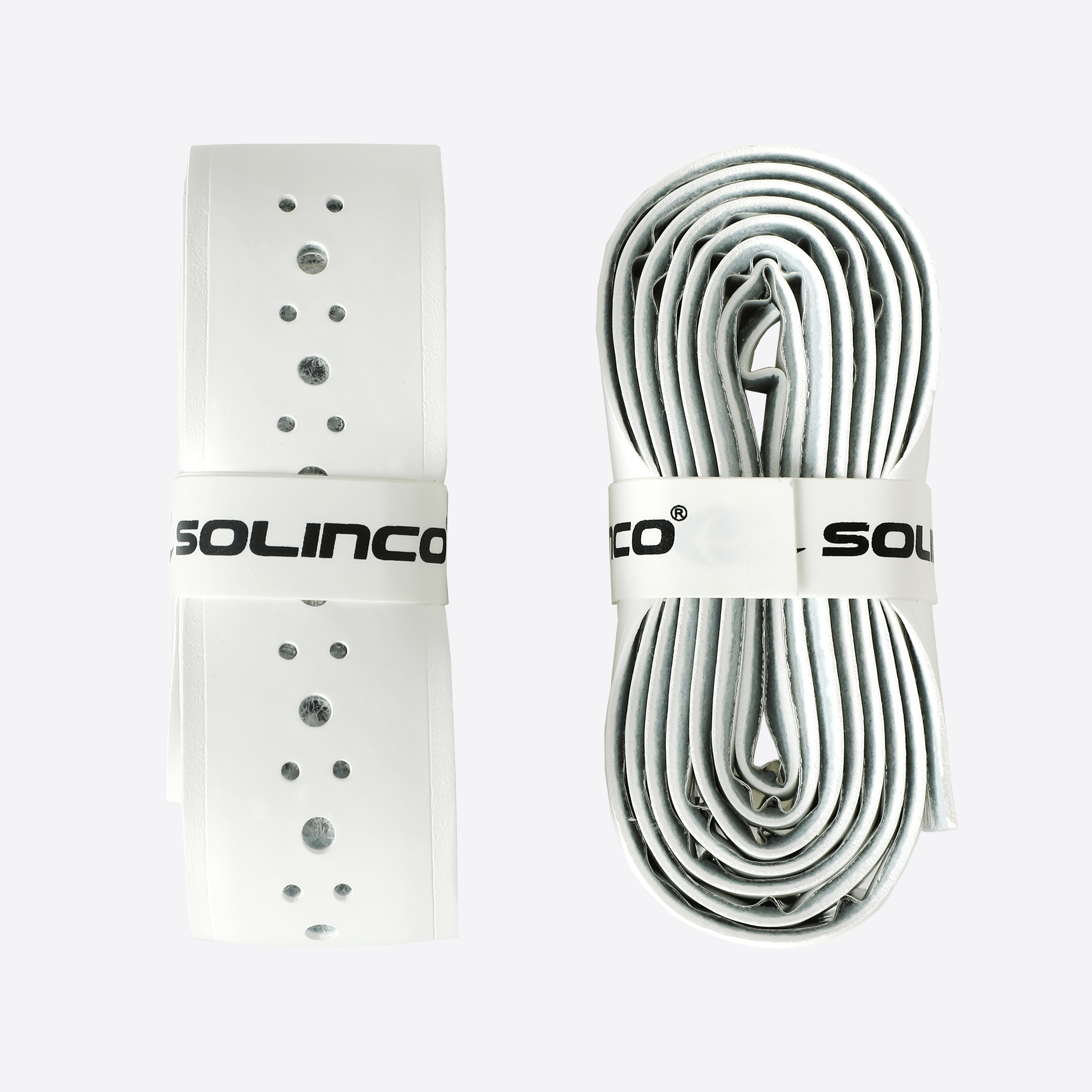 Dura-Cush Replacement Grip - Image 4