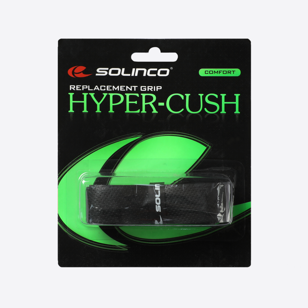 SOL_YJ_Grip_Replacement_Hyper-Cush_1pk_BK_FR_BGR_GRY_1-1_01