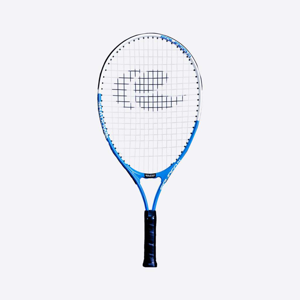 20230914_SOL_Racquet_Jr-Shadow-21_Front-angle_BGR_GRY_1-1_01