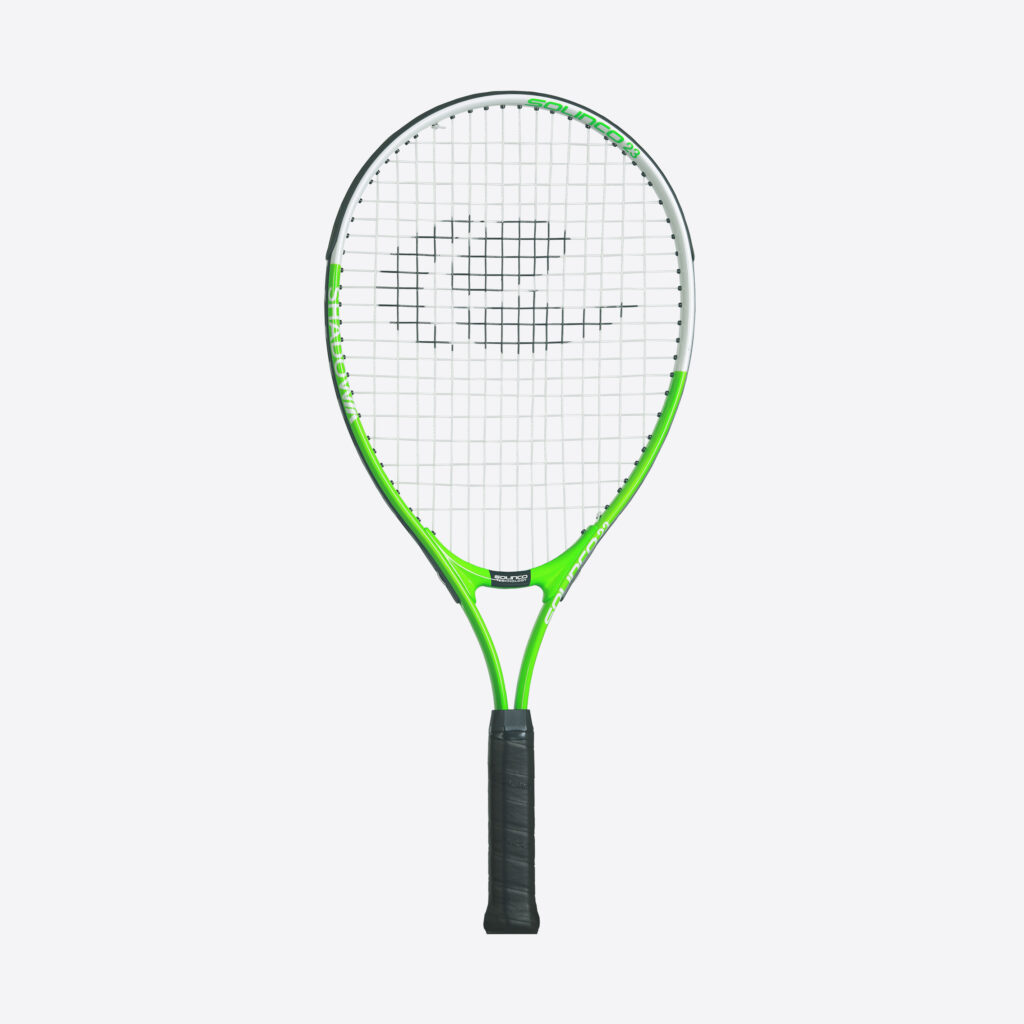 20230914_SOL_Racquet_Jr-Shadow-23_Front-angle_BGR_GRY_1-1_01