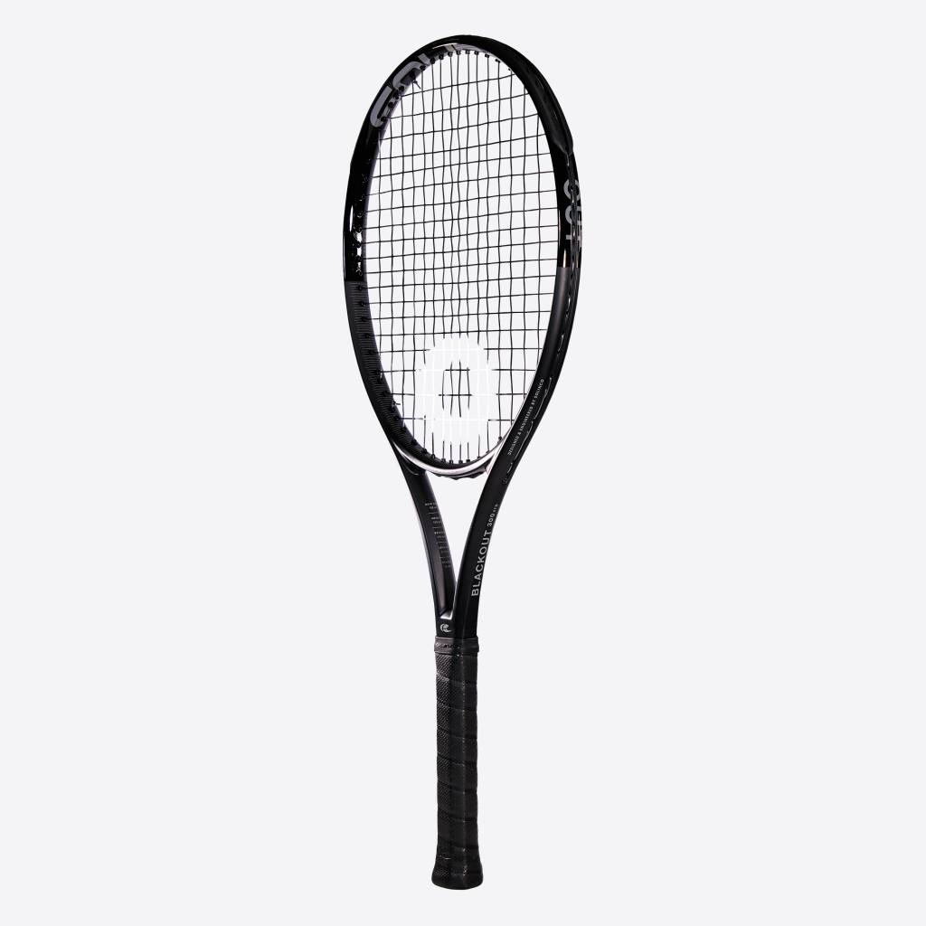 SOL_Racquet_Blackout_300-XTD_BGR_GRY_1-1_01