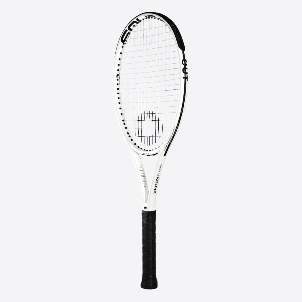 SOL_Racquet_Whiteout_305-XTD_BGR_GRY_1-1_01