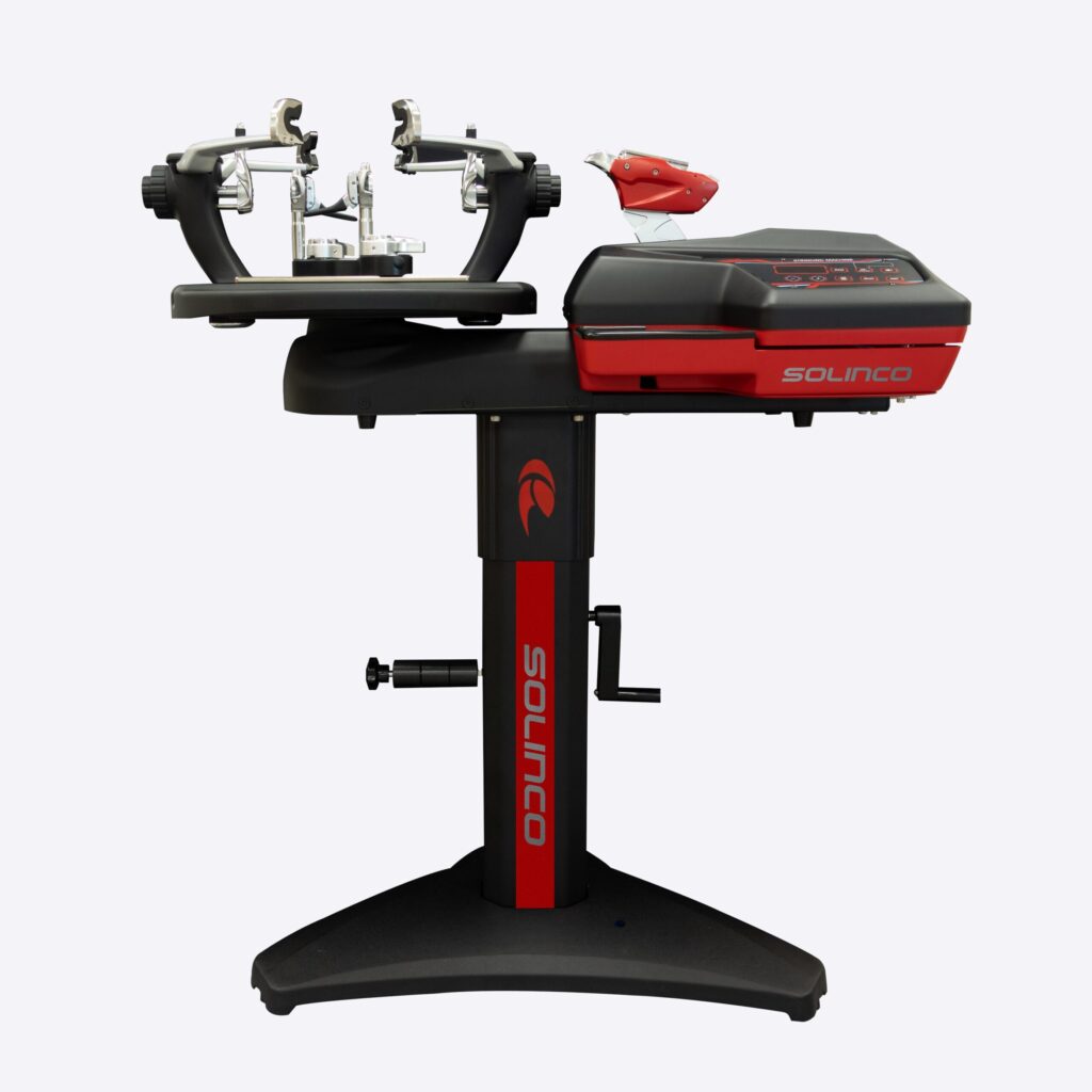 20250701_SOL_Web_Racquet_GT-Falcon_Product-page_01