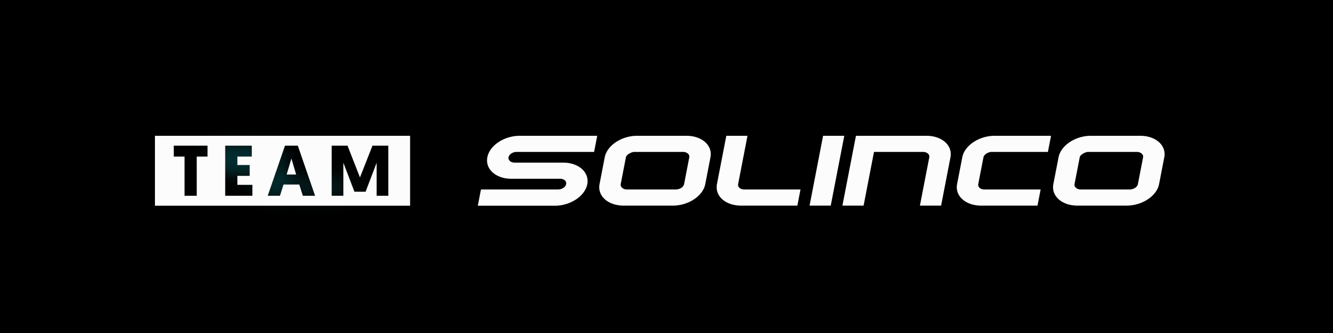 SOL_Sponsorship_Team-Solinco_Hero-Banner_v02