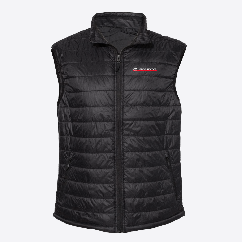 SOL_ITC_Apparel_Puff-Vest_BGR_GRY_1-1_2MB_01