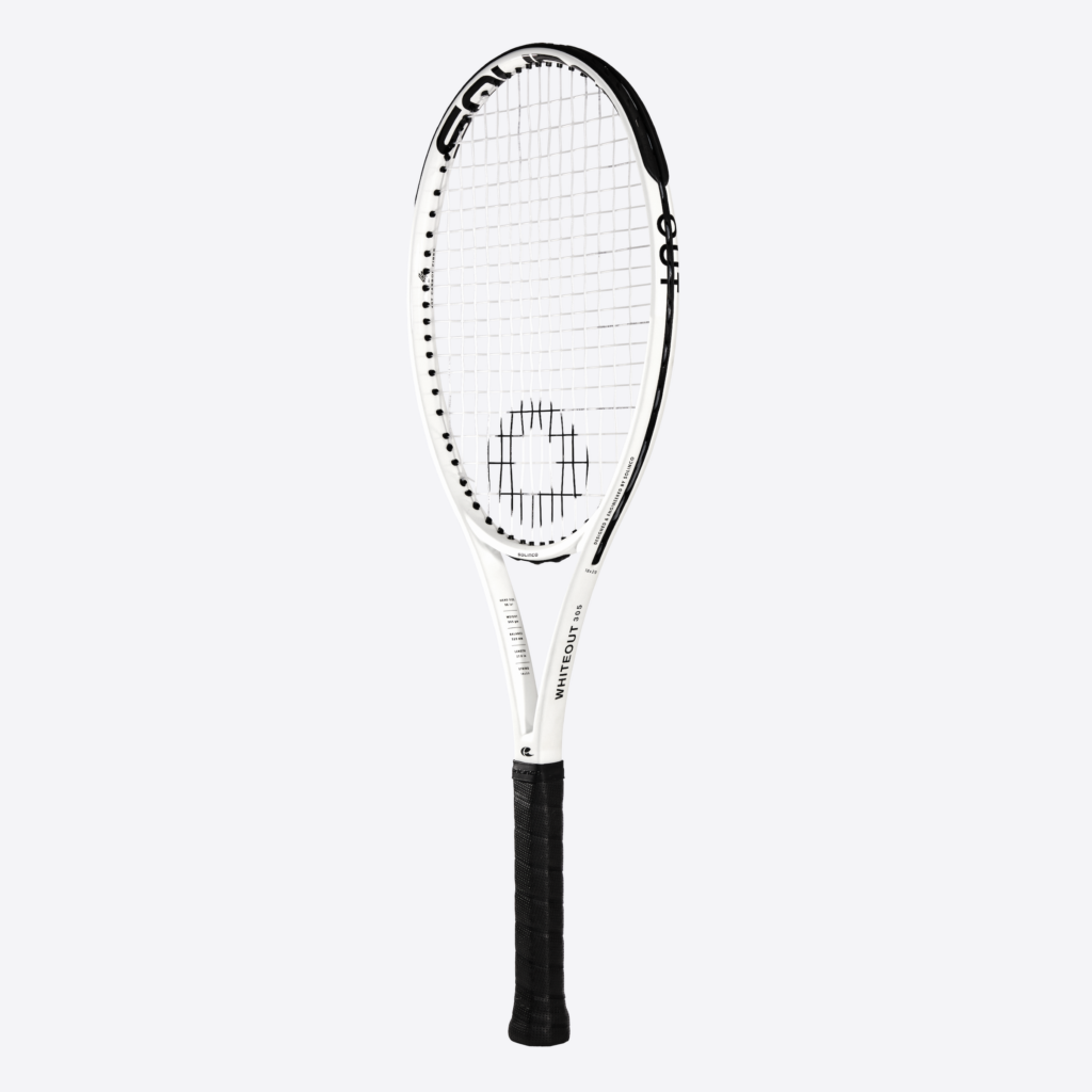 SOL_Racquet_Whiteout_305-18x20_BGR_GRY_1-1_01