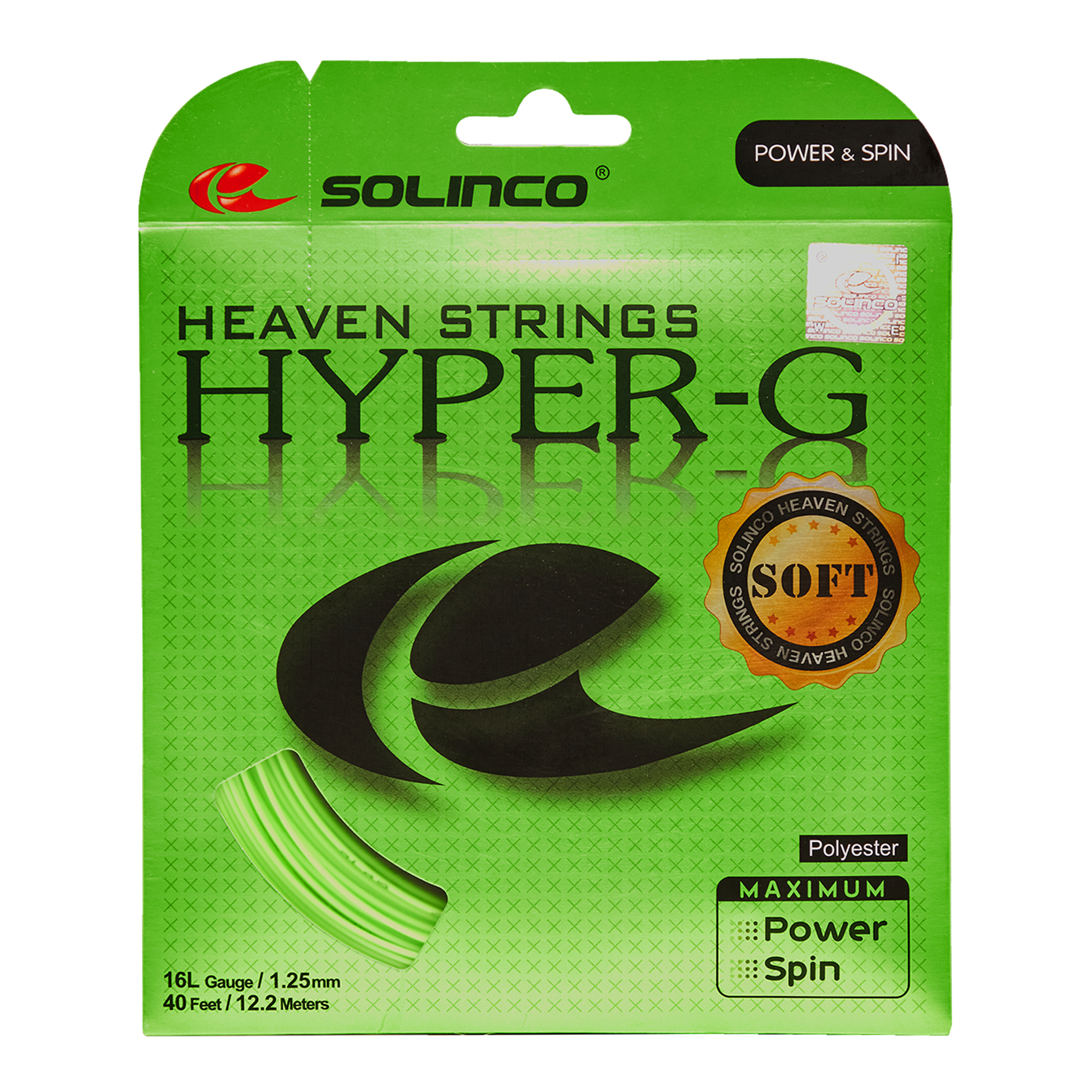 SOL_Hyper-G Soft_Set_BGR_TRN_1-1