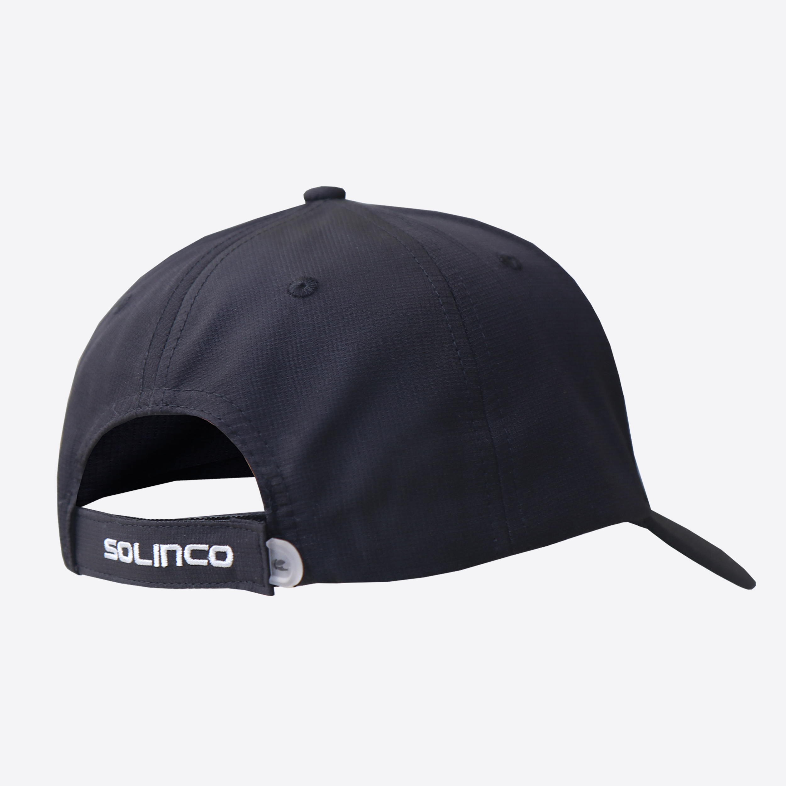 All Court Performance Cap - Image 7