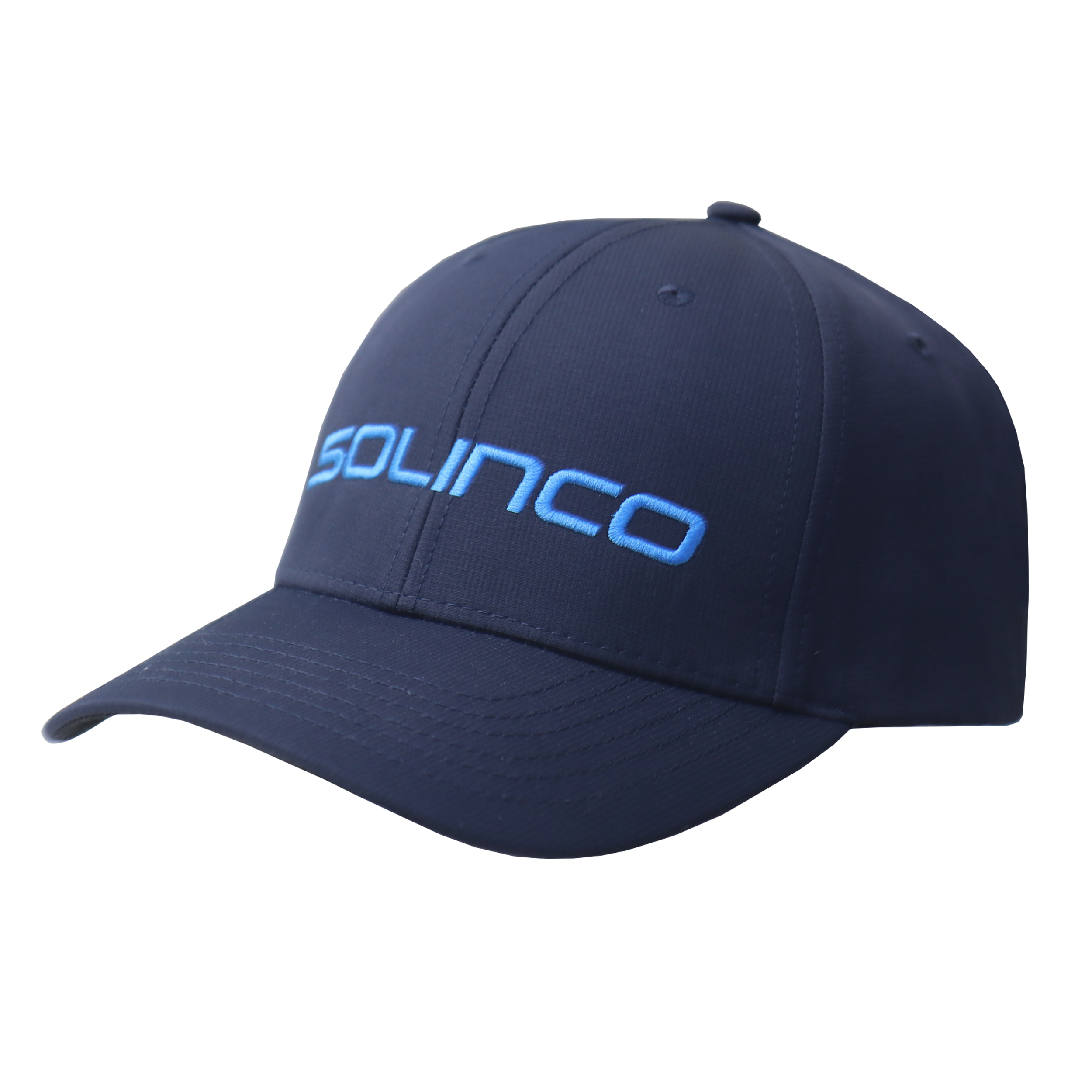 All Court Performance Cap - Image 5