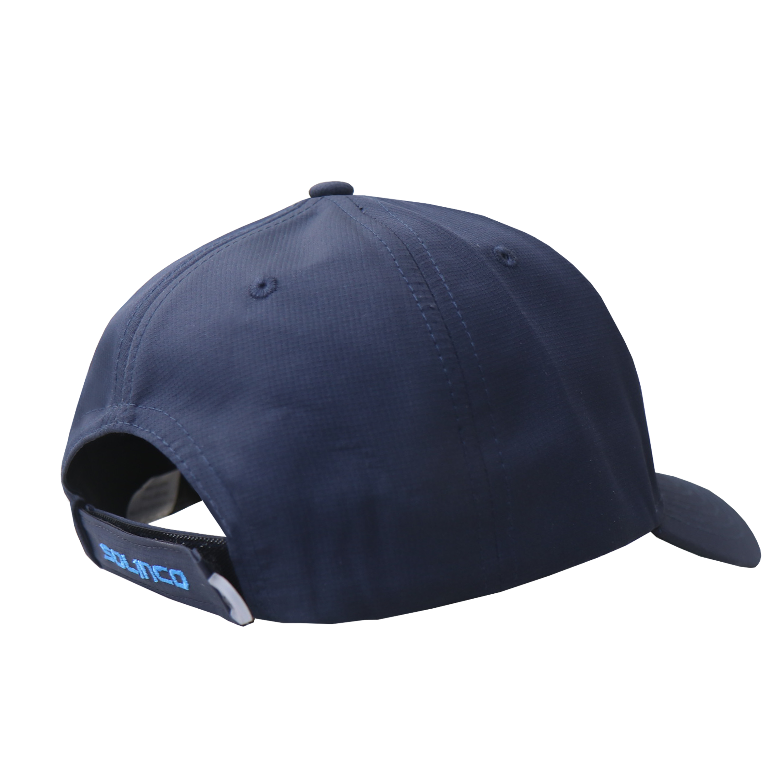 All Court Performance Cap - Image 6