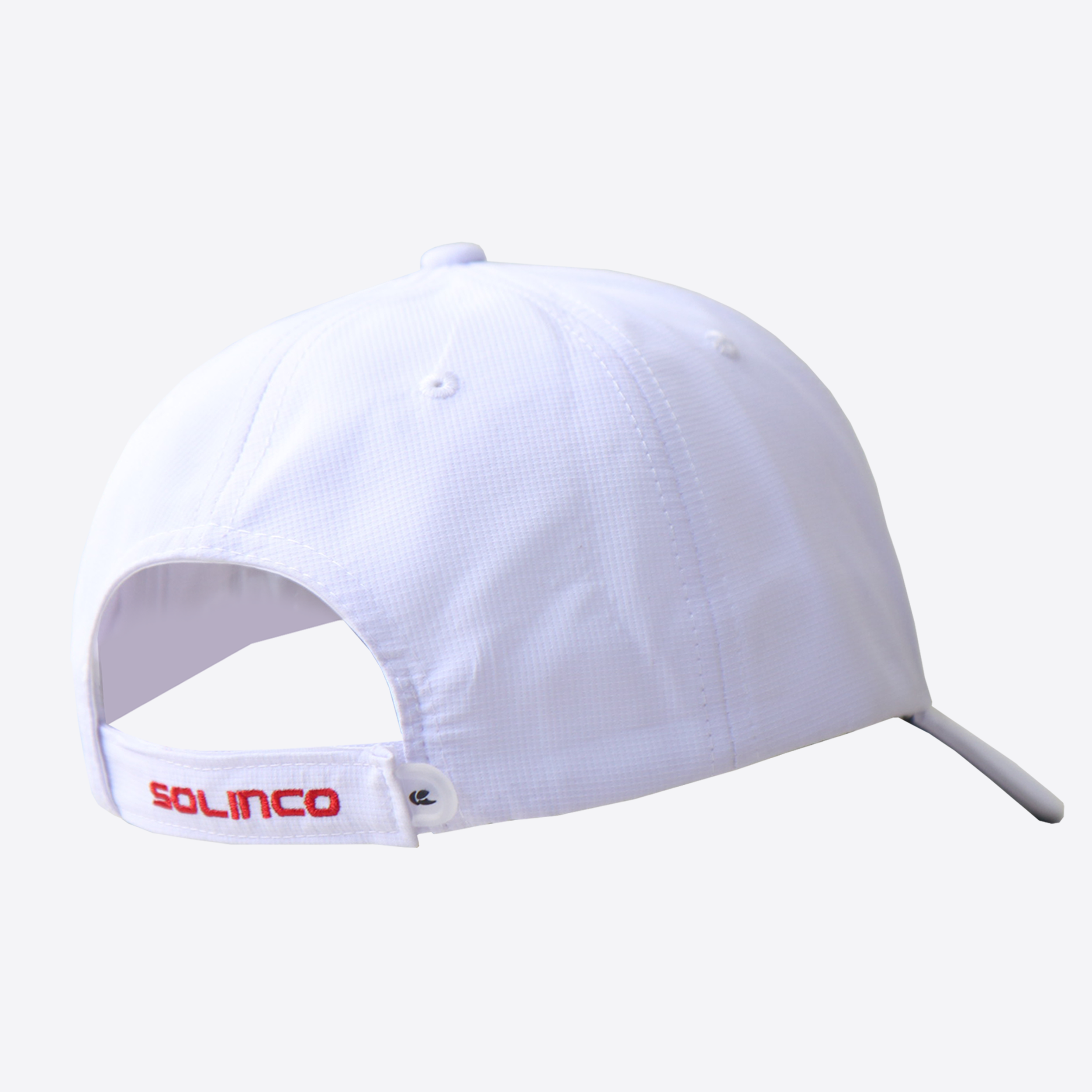 All Court Performance Cap - Image 8