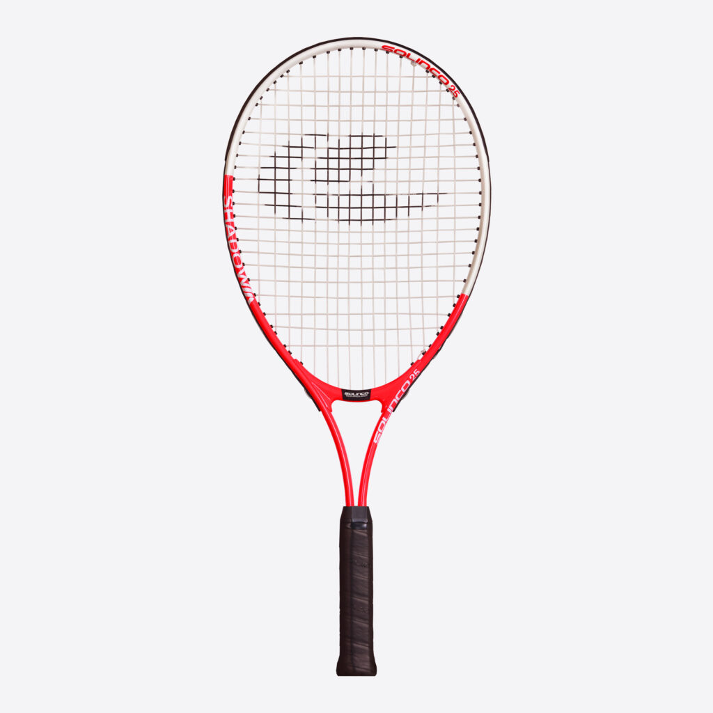 20230914_SOL_Racquet_Jr-Shadow-25_Front-angle_BGR_GRY_1-1_01