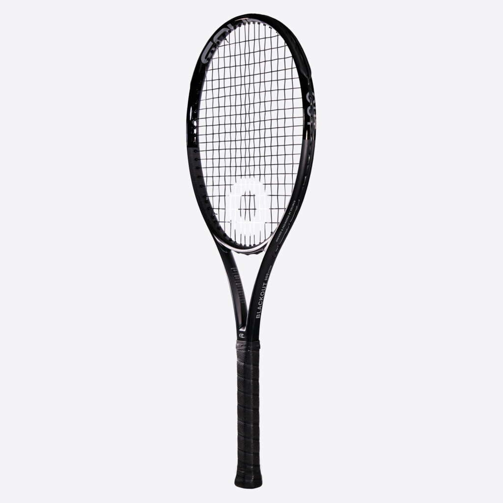 SOL_Racquet_Blackout_300-XTD-28_BGR_GRY_1-1_01