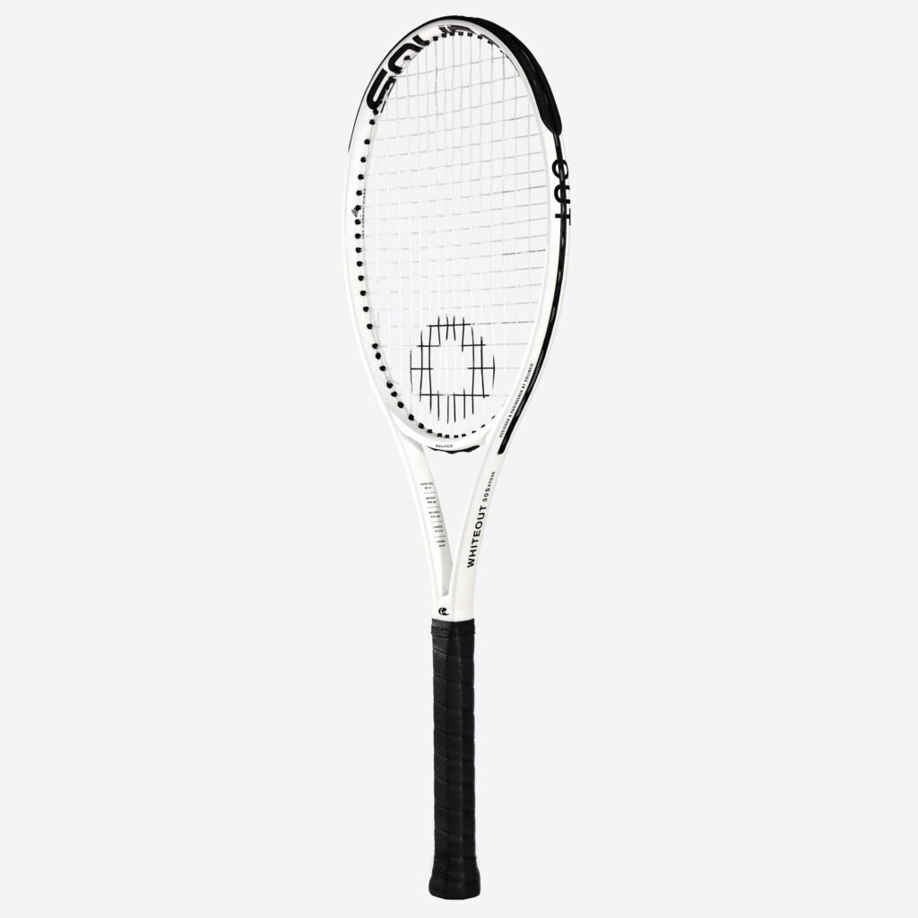 SOL_Racquet_Whiteout_305-XTD_28_BGR_GRY_1-1_01