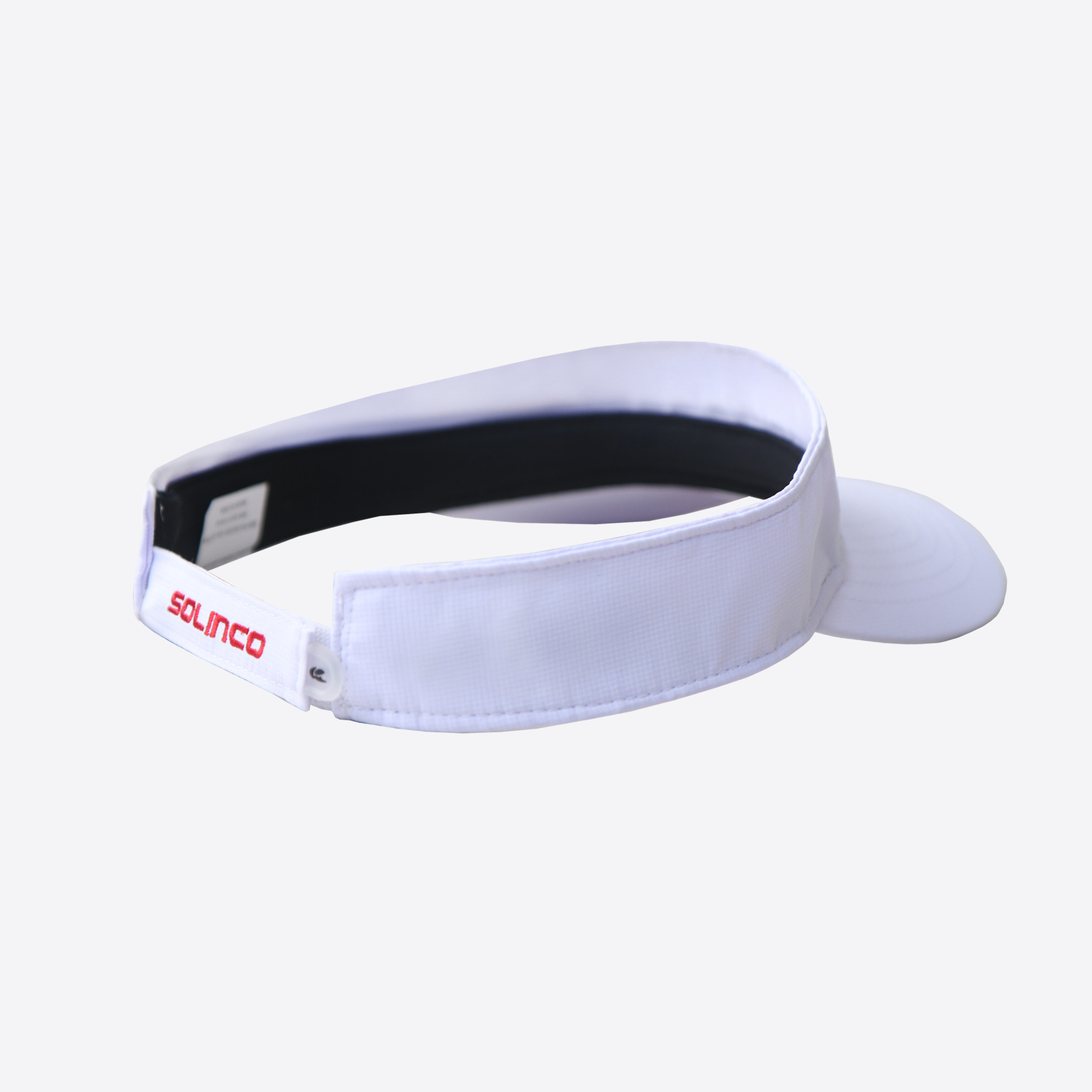 All Court Visor - Image 2