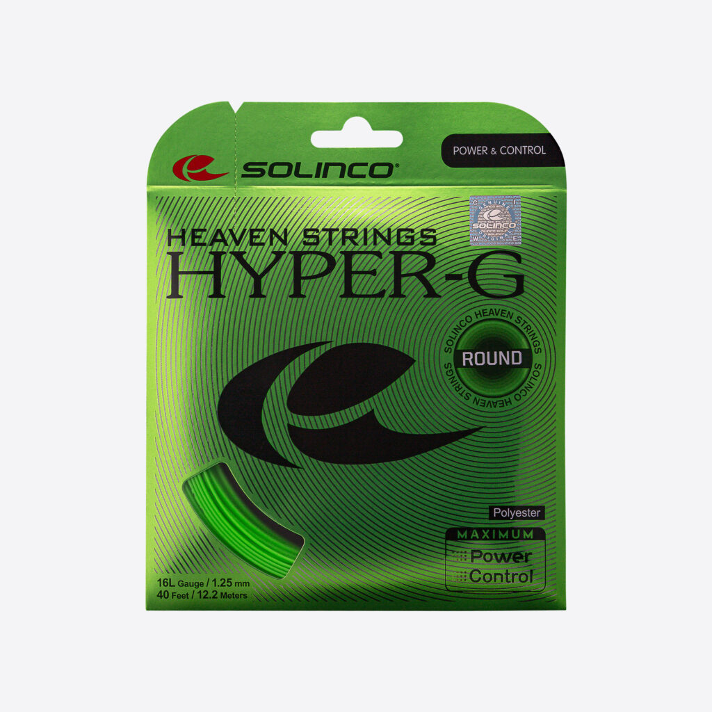 20240102_SOL_String_Hyper-G-Round_Set_Front_BGR_GRY_1-1