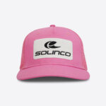 20240220_SOL_TruckerHat_LogoPatch_Pink_Front_BGR_GRY_1-1