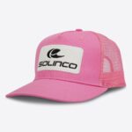 20240220_SOL_TruckerHat_LogoPatch_Pink_Side_BGR_GRY_1-1