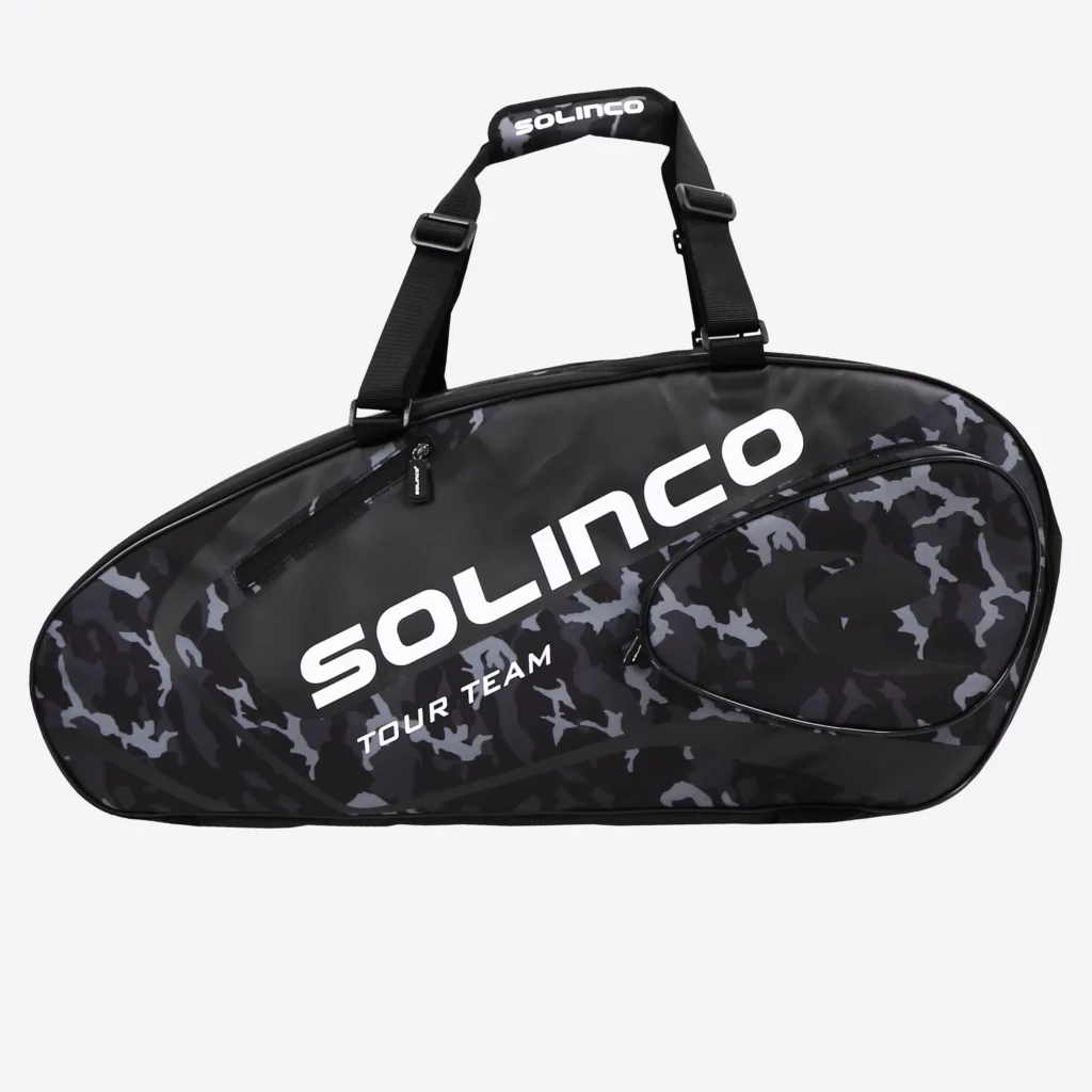 20240415_SOL_Bag_15pk_Blackout-Camo_BGR_GRY_1-1_01